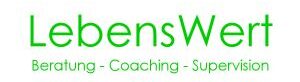 LebensWert